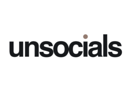 unsocials agenzia di comunicazione